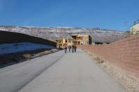 01-Luba,Ed,Larry,Steve-walking_through_Bear's_Best_area_to_wilderness