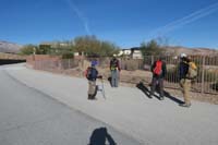 02-checking_out_home_construction_along_the_way