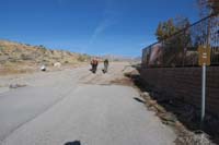 03-paved_trail_end-wilderness_experience_from_here_out