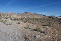04-our_destination_in_the_distance