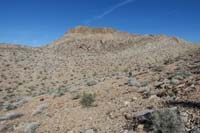 05-scenery_as_we_continue_to_Red_Benchmark_from_the_south_side