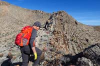 08-Steve_and_Ed_on_the_scrambling_portion