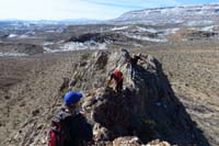 09-looking_back_to_Luba,Steve_and_Larry_scrambling