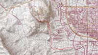 43-topo1