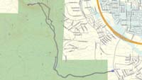 44-topo2