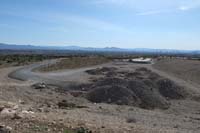 03-looking_back_to_west_end_of_Lake_Mead_Blvd