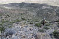 51-Joel_descending