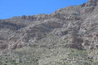 56-zoom_view_of_our_path_up_and_down