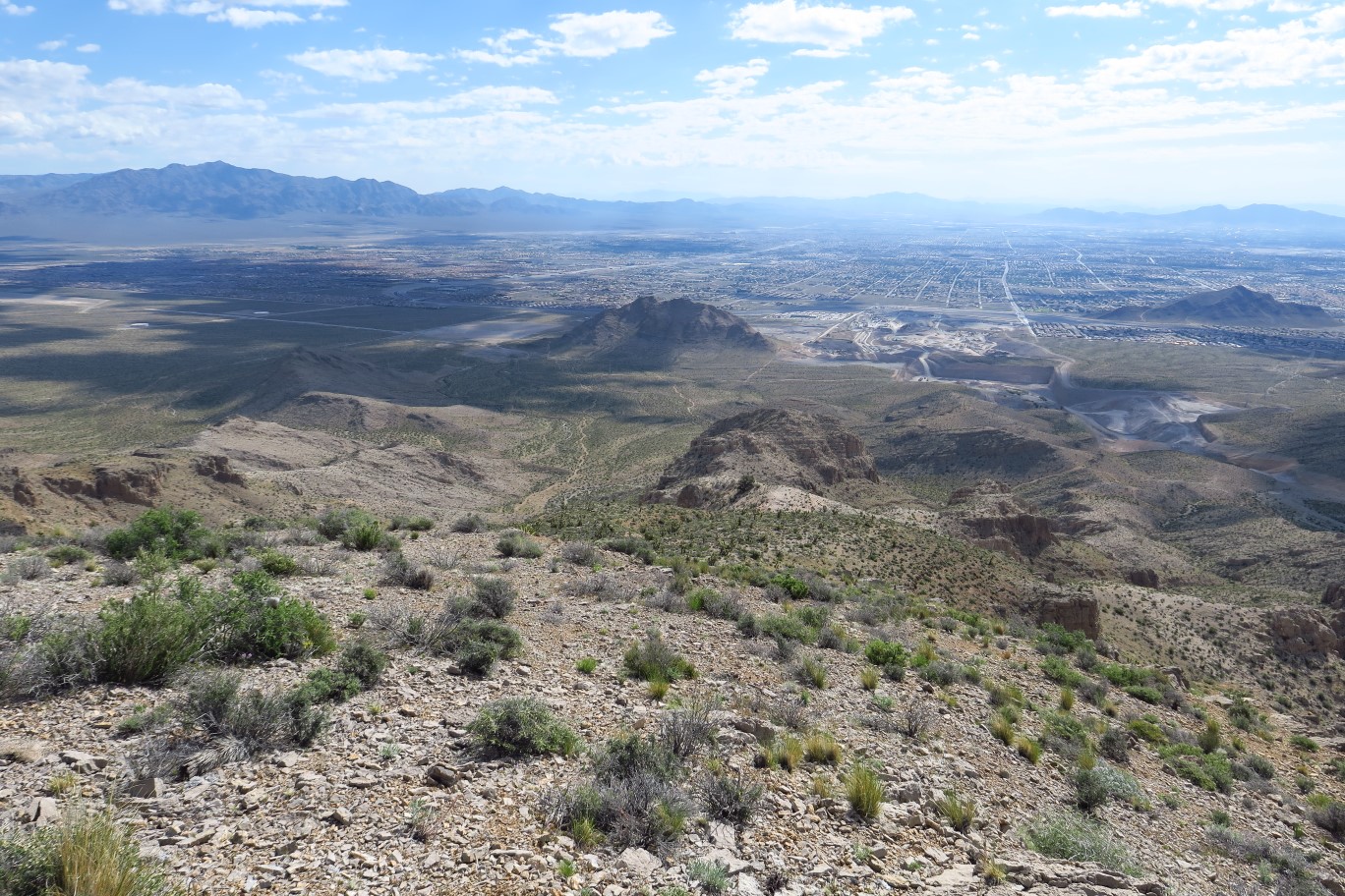 15-scenic_view_from_summit-looking_E