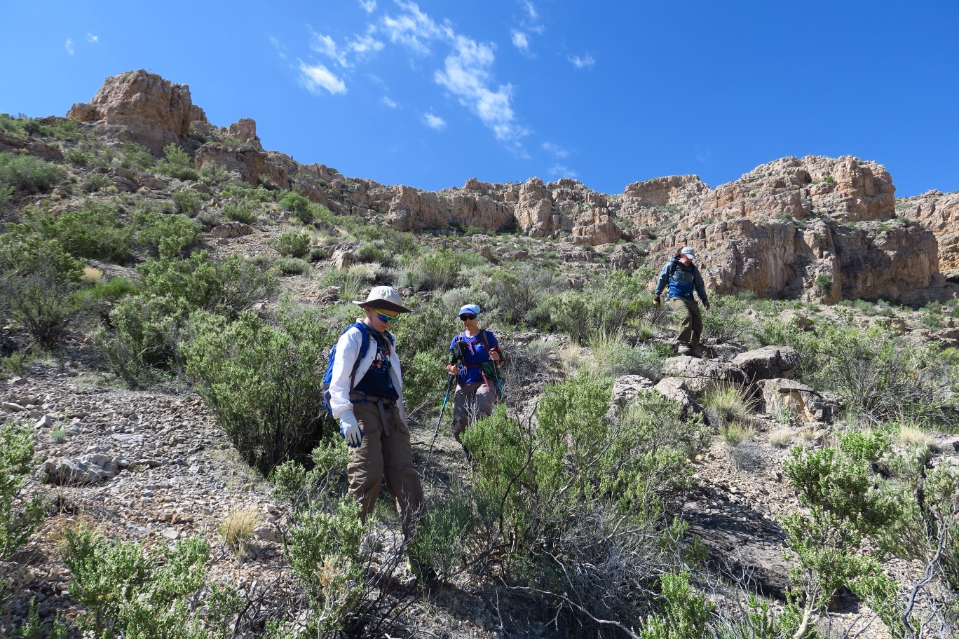 27-looking_back_to_group_descending