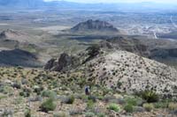 19-continuing_down_east_slope_approaching_the_lonely_pinyon