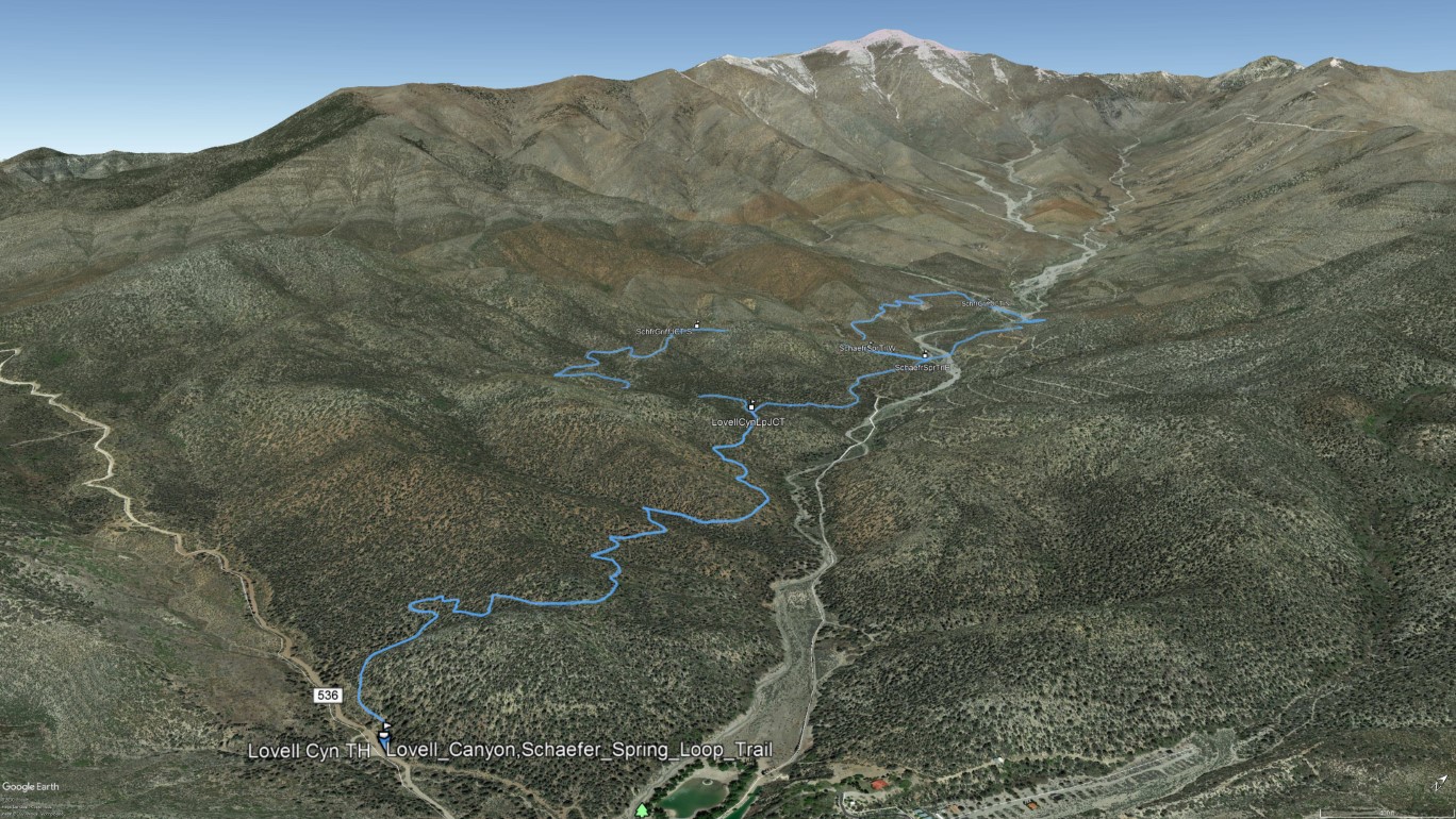 53-Google_Earth-hike2