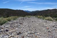 25-washed_out_area_from_major_flood,follow_usage_trail