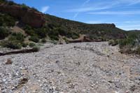 29-trail_continues_after_major_washout