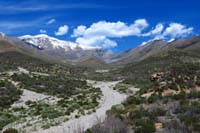 30-looking_back_to_pretty_scenery-scorched_landscape_from_major_July_2013_Carpenter_1_fire