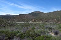32-more_pretty_scenery