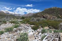 37-looking_back_at_Lovell_Canyon_Loop_Trail_junction