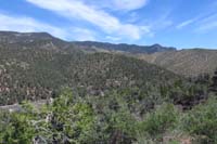 47-scenery_along_the_trail