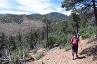49-final_descent_back_to_trailhead