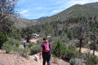 50-approaching_parking_area_and_trailhead