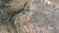 51-Google_Earth-region