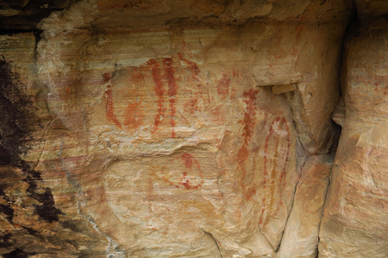 27-more_pictographs