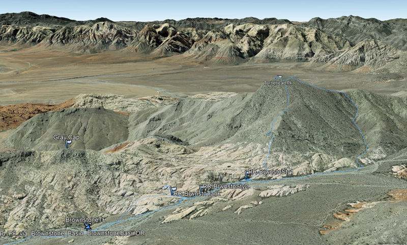 88-Google_Earth-hike2