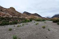 04-heading_this_way_to_out_destination_in_middle_distance-Turtlehead_Peak