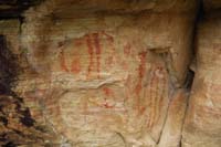 27-more_pictographs