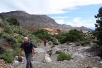 34-looking_back_to_group_and_pretty_scenery