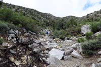 35-heading_up_wash_requiring_boulder_hopping