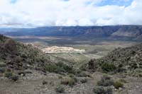 40-view_from_saddle_of_clouds_covering_Wilson_Cliffs