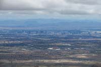 42-zoomed_view_of_the_Las_Vegas_Strip