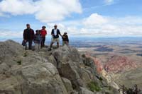 47-summit_picture-Brett,me,Glenn,Laszlo,John