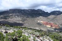 49-looking_north_to_La_Madre_covered_in_clouds