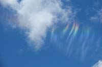 51-very_pretty_wispy_rainbow_colored_clouds-only_visible_for_few_minutes