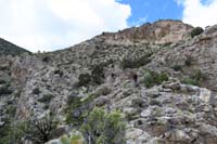 54-looking_back_at_cliffs_and_thrusted_rock
