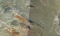 87-Google_Earth-hike1