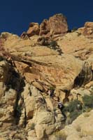 03-lots_of_great_scrambling_opportunities