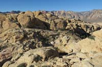 05-just_shy_of_Calico_Tanks_Peak-vantage_point_of_Calico_Tanks_and_Calico_Tanks_S_Peak