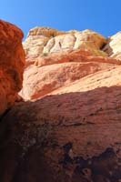 23-view_of_rappel_from_bottom-Luba_rappelling