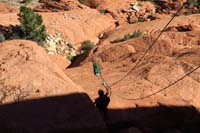 36-Richard_needed_to_throw_the_rope_bag_further_since_it_landed_on_a_ledge