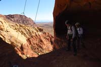 38-needed_extra_rope_to_be_able_to_pull_main_rope_to_reconnect_for_another_rappel