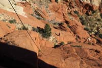 40-view_from_Calico_Cave_to_Richard_at_bottom
