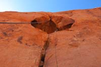 42-view_from_that_ledge_looking_up_at_the_cave