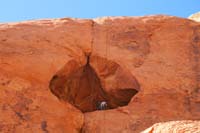 44-Ed_getting_setup_as_last_to_rappel-uses_pull_rope,attaches,then_removes_pull_rope
