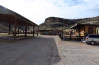 02-Cowboy_Trail_Rides-closed_due_to_COVID_pandemic,just_like_everything_else