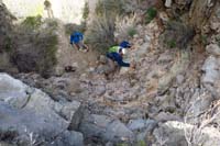 07-looking_down_to_Ron_scrambling_up
