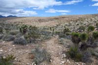 27-SARS-Second Finger S-JCT,looking_NE_back_to_where_I_came_from_Cowboy-Cave_Canyon