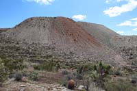 37-tailing_piles_from_the_gypsum_mine